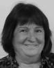 Mª Carmen Arrieta Sistiaga