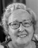 Ana Rucandio Omatos