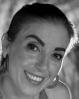 Ainara Agirretxe Carrera