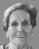 Petra San Miguel Gómez