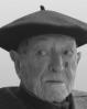 Jose Ramon Goicoechea Berra