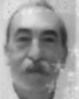 Abdón Jaime Llanos Fustel