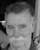 Juan Jose Olabeaga Larzabal