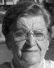 Vicenta Pérez Domingo