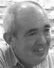 Casto Larrarte Alza