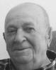 Jose Azpeitia Jauregui