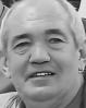 Casto Larrarte Alza