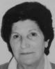 María Pilar Ugalde Irazusta