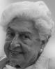 María Jesús Rodríguez Jiménez
