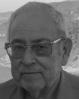 Belisario Mateos Ballesteros