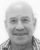 Jose Mari Mendiburu Zabarte