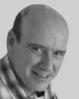 Asier Elorza Gurruchaga