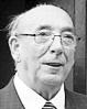 Javier Atxotegi Ansa
