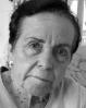 Jacinta Lázaro Cabrero