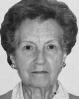 María Carmen Elicegui Artola
