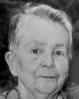 Cristina Zubiaurre Bassas