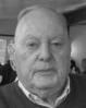 Manuel Cabanillas Fernández