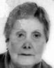 Maria Teresa Jauregui Armero