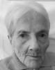 M.ª Nieves Maiza Igoa