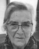 Josefa Cid Conde