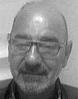 Kike Ortiz Moraza