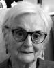 María Perez Bretal