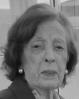 Cati Pásaro González