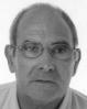 Julian Azpeitia Eizaguirre