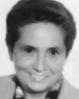 Arantxa Saizarbitoria Zabaleta