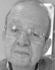 Antonio Rodríguez Lemus