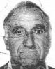 Mariano Santos Franco