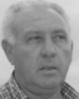 Vicente Bernal Lorenzo