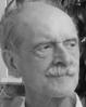 Josean Isasa Artola