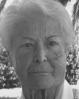 María Luisa Mena Millán