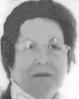 Rosario Márquez Venega