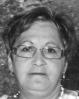 Carmen Cano Acosta