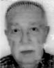 Juan Antonio Mey Iglesias