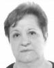 M.ª Pilar Núñez Villanueva