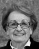 M.ª Carmen Abalde Alzuart