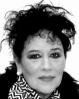 Mari Carmen Azkue Albeniz