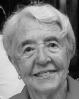 Rosita Eiguren Unamuno