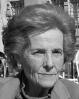 Ignacita Aizpurua Esnal