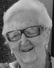 María Jesús García Aramburu