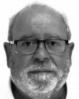 Imanol Ruiz De Eguino Segurola
