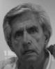 José Luis Terrazas Azpiazu