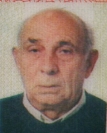 Aurelio Gil Pascual