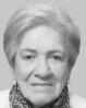 Josefina Cortazar Lascurain