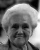 Rosario Percaz Juanena