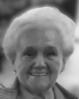 Rosario Percaz Juanena