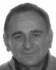Juan Ignacio Landa Barrenechea